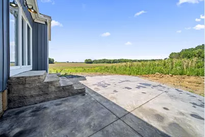 2892 County Road 184, Cardington, OH 43315 - Photo 55