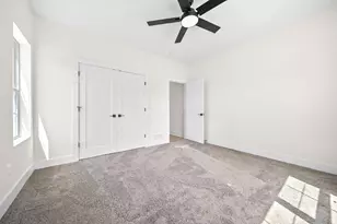 2892 Co Rd 184, Cardington, OH 43315 - Photo 37