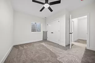 2892 Co Rd 184, Cardington, OH 43315 - Photo 45