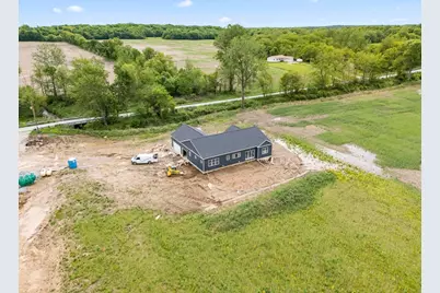 2892 County Road 184, Cardington, OH 43315 - Photo 53