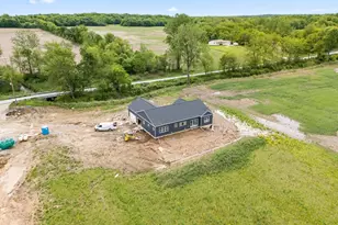 2892 Co Rd 184, Cardington, OH 43315 - Photo 53