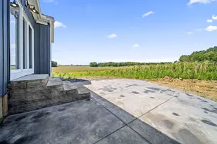 2892 Co Rd 184, Cardington, OH 43315 - Photo 53