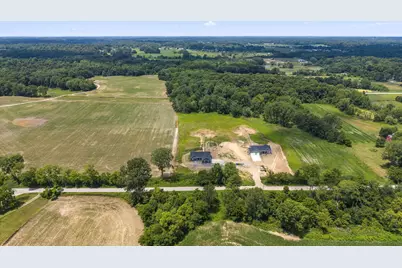 2892 County Road 184, Cardington, OH 43315 - Photo 59