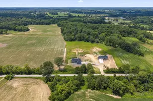 2892 Co Rd 184, Cardington, OH 43315 - Photo 59