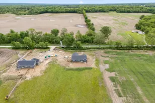 2892 Co Rd 184, Cardington, OH 43315 - Photo 55