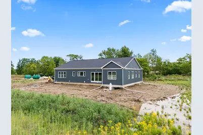 2892 County Road 184, Cardington, OH 43315 - Photo 59