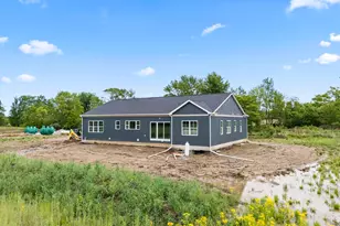 2892 Co Rd 184, Cardington, OH 43315 - Photo 59
