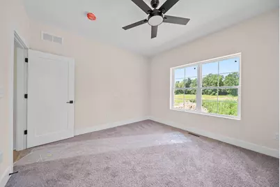 2902 County Road 184, Cardington, OH 43315 - Photo 29