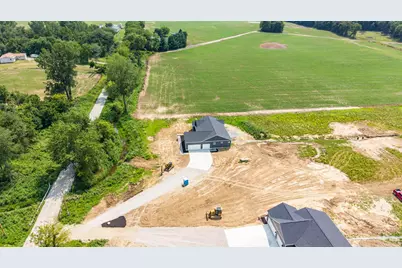 2902 County Road 184, Cardington, OH 43315 - Photo 5