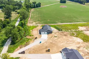 2902 Co Rd 184, Cardington, OH 43315 - Photo 5