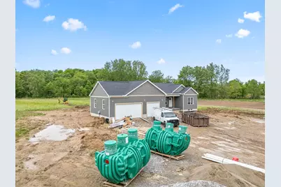 2902 County Road 184, Cardington, OH 43315 - Photo 51