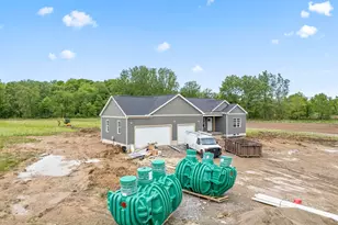 2902 Co Rd 184, Cardington, OH 43315 - Photo 51