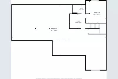 2902 County Road 184, Cardington, OH 43315 - Photo 3