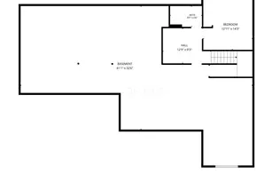 2902 Co Rd 184, Cardington, OH 43315 - Photo 3