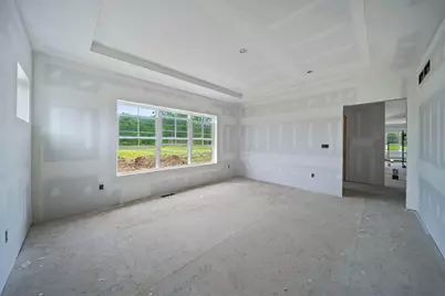2902 County Road 184, Cardington, OH 43315 - Photo 17