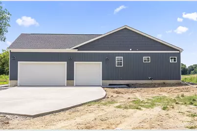 2902 County Road 184, Cardington, OH 43315 - Photo 59