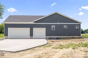 2902 Co Rd 184, Cardington, OH 43315 - Photo 59