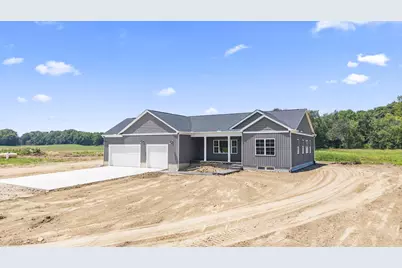 2902 County Road 184, Cardington, OH 43315 - Photo 65