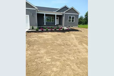2902 County Road 184, Cardington, OH 43315 - Photo 3