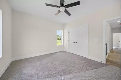 2902 County Road 184, Cardington, OH 43315 - Photo 31