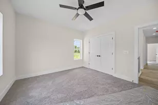 2902 Co Rd 184, Cardington, OH 43315 - Photo 31