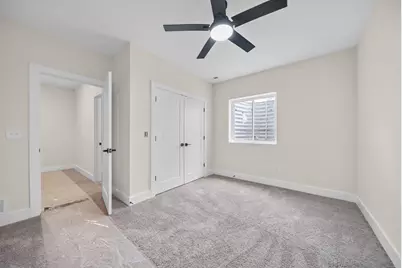 2902 County Road 184, Cardington, OH 43315 - Photo 39
