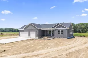 2902 Co Rd 184, Cardington, OH 43315 - Photo 61