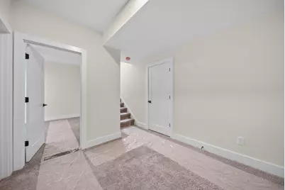 2902 County Road 184, Cardington, OH 43315 - Photo 47