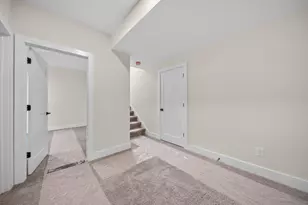 2902 Co Rd 184, Cardington, OH 43315 - Photo 47