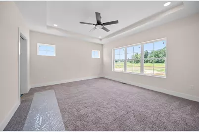 2902 County Road 184, Cardington, OH 43315 - Photo 21
