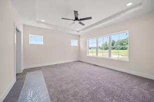 2902 Co Rd 184, Cardington, OH 43315 - Photo 21