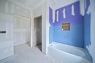 2902 Co Rd 184, Cardington, OH 43315 - Photo 25