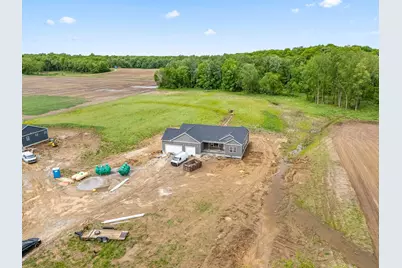 2902 County Road 184, Cardington, OH 43315 - Photo 49
