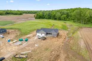 2902 Co Rd 184, Cardington, OH 43315 - Photo 49
