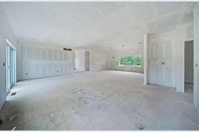 2902 County Road 184, Cardington, OH 43315 - Photo 11