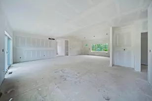 2902 Co Rd 184, Cardington, OH 43315 - Photo 11