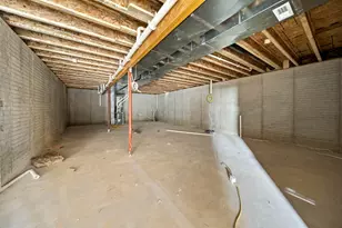 2902 Co Rd 184, Cardington, OH 43315 - Photo 35
