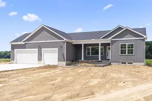 2902 Co Rd 184, Cardington, OH 43315 - Photo 3