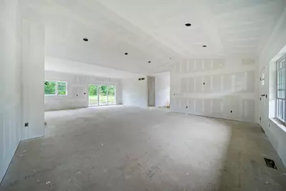 2902 County Road 184, Cardington, OH 43315 - Photo 13