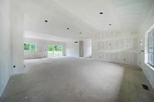 2902 Co Rd 184, Cardington, OH 43315 - Photo 13