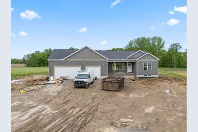 2902 County Road 184, Cardington, OH 43315 - Photo 1