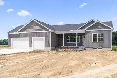 2902 County Road 184, Cardington, OH 43315 - Photo 7