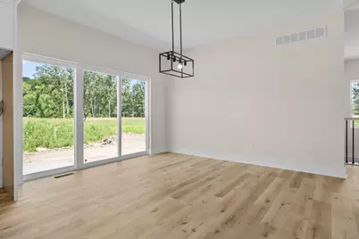2902 County Road 184, Cardington, OH 43315 - Photo 19