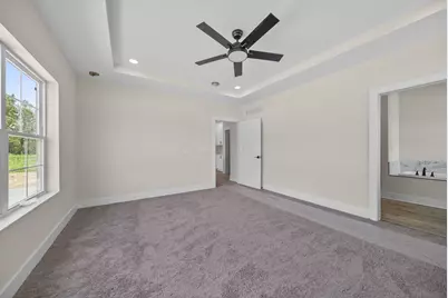 2902 County Road 184, Cardington, OH 43315 - Photo 23