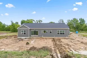 2902 Co Rd 184, Cardington, OH 43315 - Photo 7