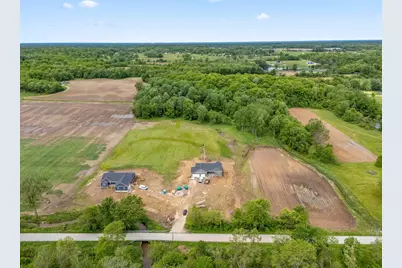 2902 County Road 184, Cardington, OH 43315 - Photo 43