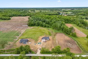 2902 Co Rd 184, Cardington, OH 43315 - Photo 43