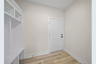 2902 County Road 184, Cardington, OH 43315 - Photo 23
