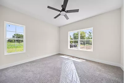 2902 County Road 184, Cardington, OH 43315 - Photo 37