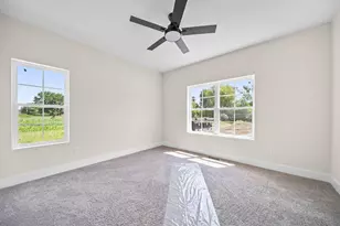 2902 Co Rd 184, Cardington, OH 43315 - Photo 37